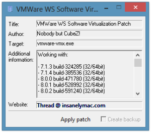 vmware-vmx-patch.exe